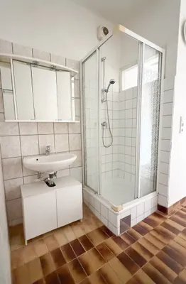 3-Zimmer-Wohnung mieten in Graz – 67 m², € 1.010 – Bild 6 von 9