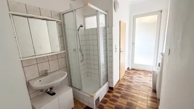 3-Zimmer-Wohnung mieten in Graz – 67 m², € 1.010 – Bild 5 von 9