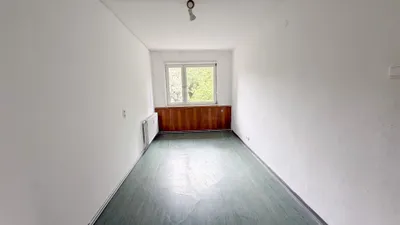 3-Zimmer-Wohnung mieten in Graz – 67 m², € 1.010 – Bild 4 von 9