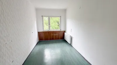 3-Zimmer-Wohnung mieten in Graz – 67 m², € 1.010 – Bild 3 von 9