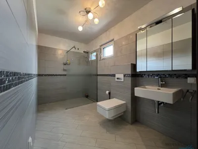 5-Zimmer-Haus mieten in Wien – 200 m², € 4.000 – Bild 25 von 40