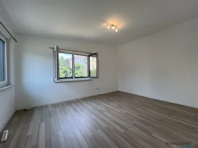 5-Zimmer-Haus mieten in Wien – 200 m², € 4.000 – Bild 29 von 40