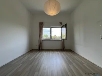 5-Zimmer-Haus mieten in Wien – 200 m², € 4.000 – Bild 32 von 40