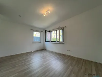 5-Zimmer-Haus mieten in Wien – 200 m², € 4.000 – Bild 30 von 40