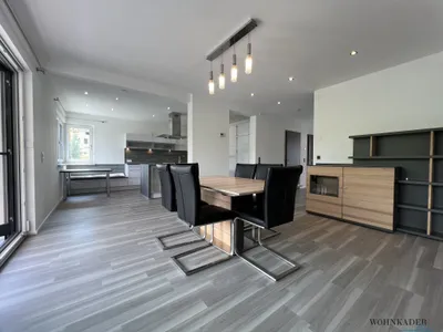 5-Zimmer-Haus mieten in Wien – 200 m², € 4.000 – Bild 17 von 40