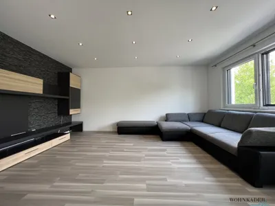 5-Zimmer-Haus mieten in Wien – 200 m², € 4.000 – Bild 13 von 40