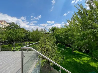 5-Zimmer-Haus mieten in Wien – 200 m², € 4.000 – Bild 3 von 40