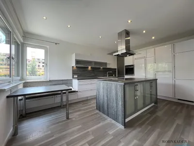 5-Zimmer-Haus mieten in Wien – 200 m², € 4.000 – Bild 19 von 40