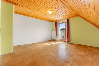 5-Zimmer-Haus kaufen in Wolfsberg – 105 m², € 234.000 – Bild 11 von 16
