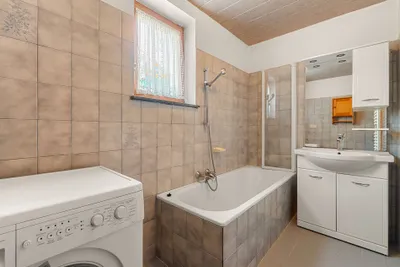 5-Zimmer-Haus kaufen in Wolfsberg – 105 m², € 234.000 – Bild 14 von 16