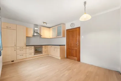 5-Zimmer-Haus kaufen in Wolfsberg – 105 m², € 234.000 – Bild 8 von 16