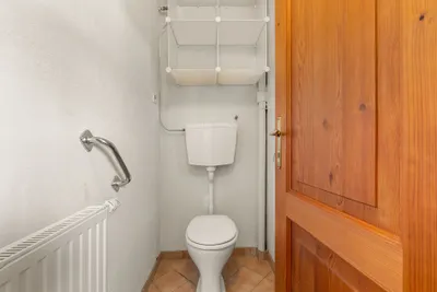 5-Zimmer-Haus kaufen in Wolfsberg – 105 m², € 234.000 – Bild 15 von 16