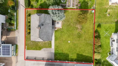 5-Zimmer-Haus kaufen in Wolfsberg – 105 m², € 234.000 – Bild 6 von 16