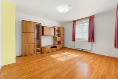 5-Zimmer-Haus kaufen in Wolfsberg – 105 m², € 234.000 – Bild 7 von 16
