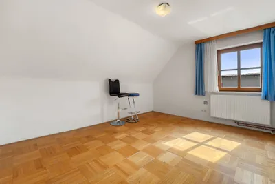 5-Zimmer-Haus kaufen in Wolfsberg – 105 m², € 234.000 – Bild 13 von 16
