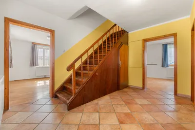 5-Zimmer-Haus kaufen in Wolfsberg – 105 m², € 234.000 – Bild 9 von 16