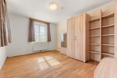 5-Zimmer-Haus kaufen in Wolfsberg – 105 m², € 234.000 – Bild 10 von 16