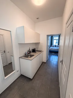 2-Zimmer-Wohnung kaufen in Wien – 49 m², € 192.000 – Bild 8 von 8