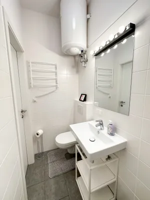 2-Zimmer-Wohnung kaufen in Wien – 49 m², € 192.000 – Bild 5 von 8