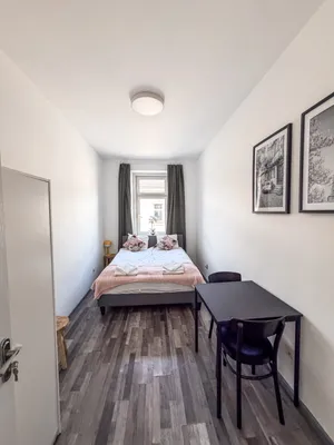 2-Zimmer-Wohnung kaufen in Wien – 49 m², € 192.000