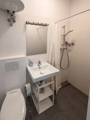 2-Zimmer-Wohnung kaufen in Wien – 49 m², € 192.000 – Bild 7 von 8