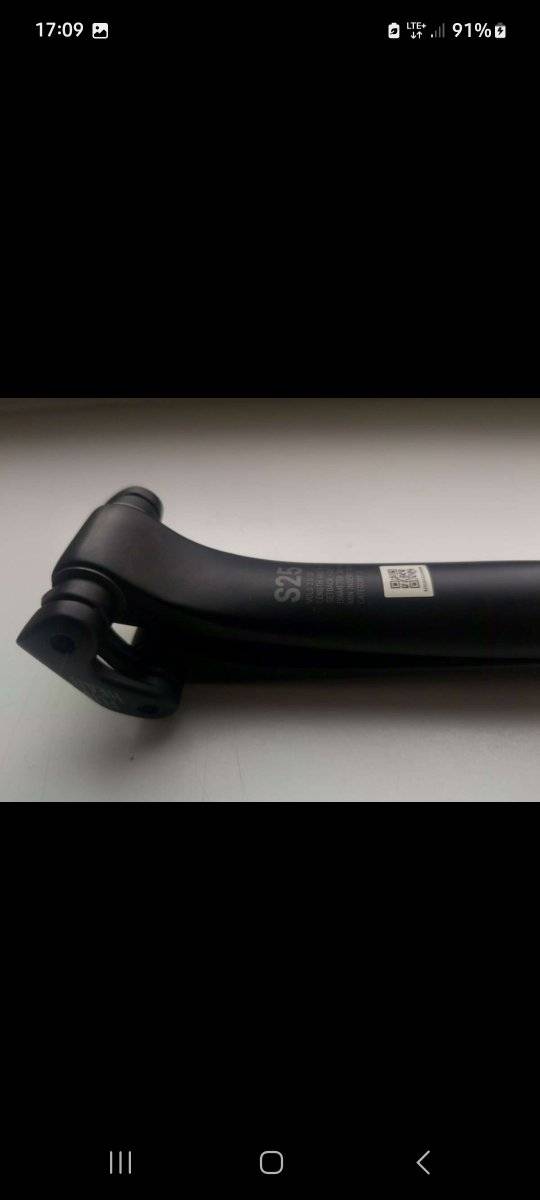 rennrad carbon felge BIGALS Embrat 50MM Carbon Felge | mybigals.com – BIGALS