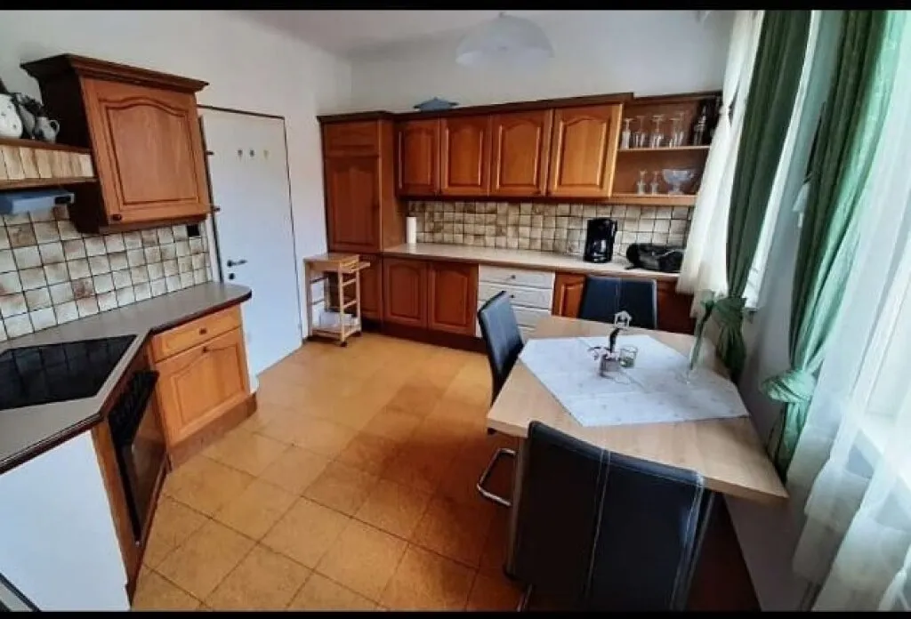 Wohnung – Wiener Neustadt - Ansicht 2