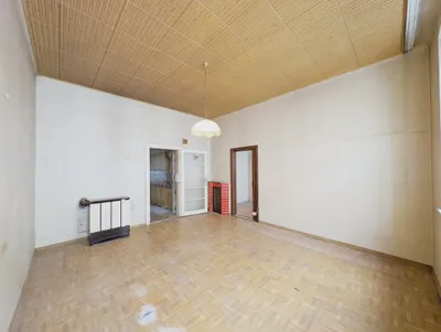 2-Zimmer-Wohnung kaufen in Wien – 40,03 m², € 118.900 – Bild 6 von 13