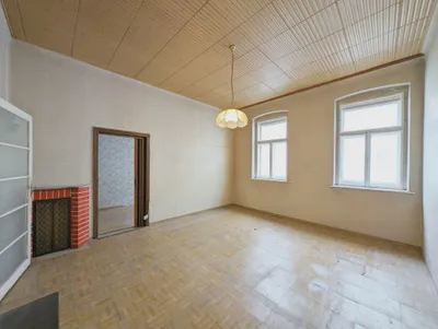 2-Zimmer-Wohnung kaufen in Wien – 40,03 m², € 118.900 – Bild 3 von 13