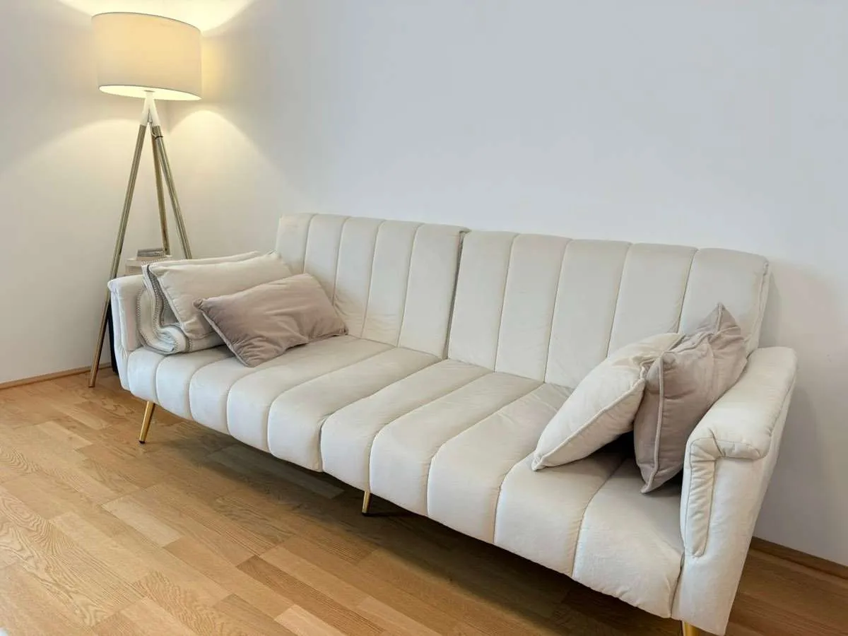 home24 sessel mit hocker online entdecken ➤ Year_2012