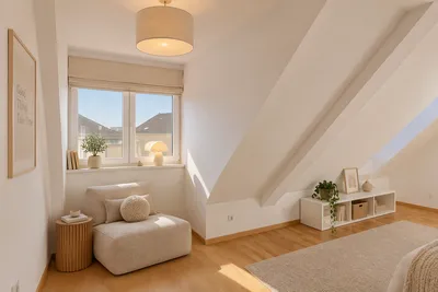 3-Zimmer-Wohnung kaufen in Wien – 153,02 m², € 760.000 – Bild 12 von 20