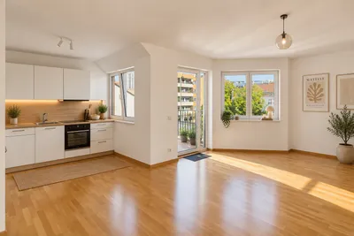 3-Zimmer-Wohnung kaufen in Wien – 153,02 m², € 760.000 – Bild 8 von 20
