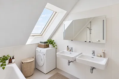 3-Zimmer-Wohnung kaufen in Wien – 153,02 m², € 760.000 – Bild 17 von 20