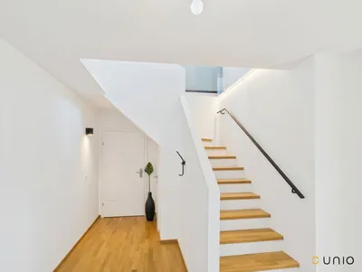 3-Zimmer-Wohnung kaufen in Wien – 153,02 m², € 760.000 – Bild 6 von 20
