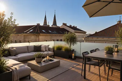 3-Zimmer-Wohnung kaufen in Wien – 153,02 m², € 760.000 – Bild 1 von 20