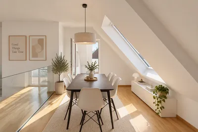 3-Zimmer-Wohnung kaufen in Wien – 153,02 m², € 760.000 – Bild 11 von 20