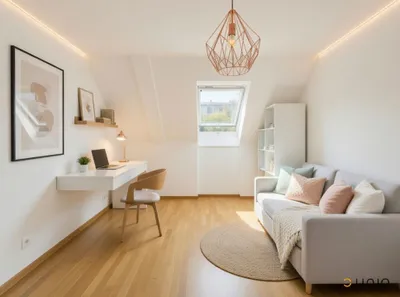 3-Zimmer-Wohnung kaufen in Wien – 153,02 m², € 760.000 – Bild 7 von 20