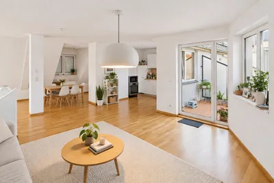 3-Zimmer-Wohnung kaufen in Wien – 153,02 m², € 760.000 – Bild 3 von 20