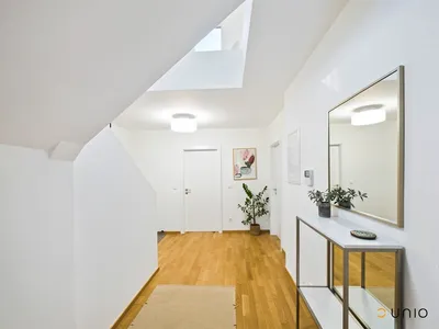3-Zimmer-Wohnung kaufen in Wien – 153,02 m², € 760.000 – Bild 4 von 20