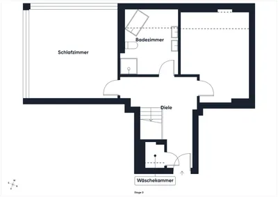 3-Zimmer-Wohnung kaufen in Wien – 153,02 m², € 760.000 – Bild 19 von 20
