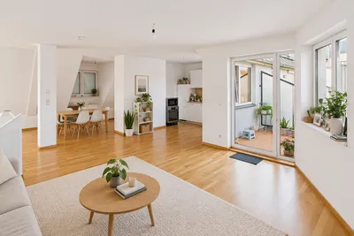 3-Zimmer-Wohnung kaufen in Wien – 153,02 m², € 760.000 – Bild 15 von 20
