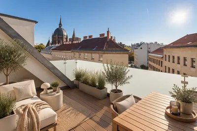 3-Zimmer-Wohnung kaufen in Wien – 153,02 m², € 760.000 – Bild 10 von 20