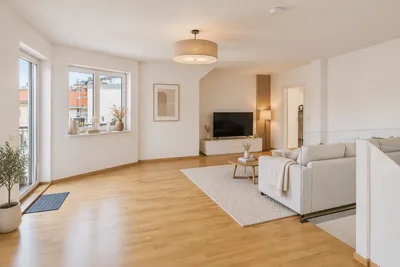 3-Zimmer-Wohnung kaufen in Wien – 153,02 m², € 760.000 – Bild 14 von 20
