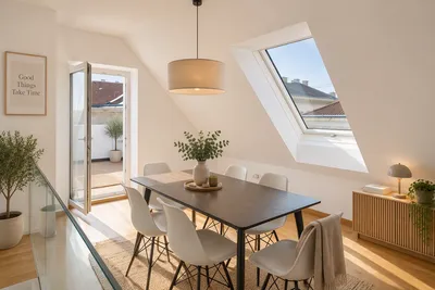 3-Zimmer-Wohnung kaufen in Wien – 153,02 m², € 760.000 – Bild 9 von 20
