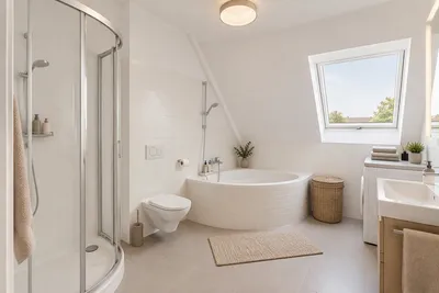 3-Zimmer-Wohnung kaufen in Wien – 153,02 m², € 760.000 – Bild 13 von 20