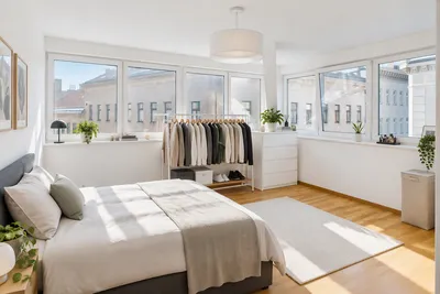 3-Zimmer-Wohnung kaufen in Wien – 153,02 m², € 760.000 – Bild 16 von 20