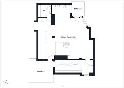 3-Zimmer-Wohnung kaufen in Wien – 153,02 m², € 760.000 – Bild 20 von 20