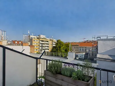 3-Zimmer-Wohnung kaufen in Wien – 153,02 m², € 760.000 – Bild 5 von 20
