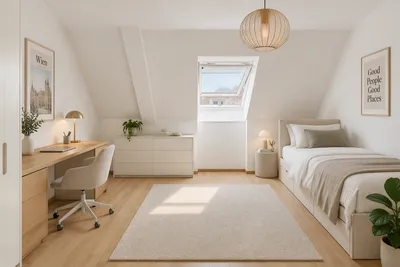 3-Zimmer-Wohnung kaufen in Wien – 153,02 m², € 760.000 – Bild 18 von 20