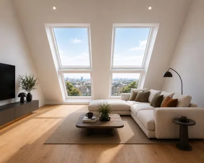 3-Zimmer-Wohnung kaufen in Wien – 102,87 m², € 915.000 – Bild 7 von 9